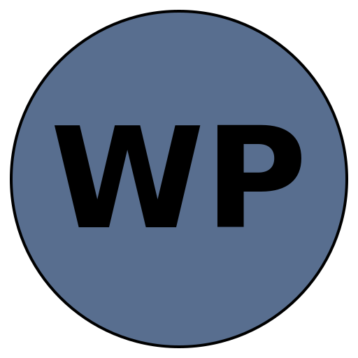 WanderPro